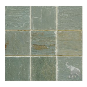 lime dwyermarble marble