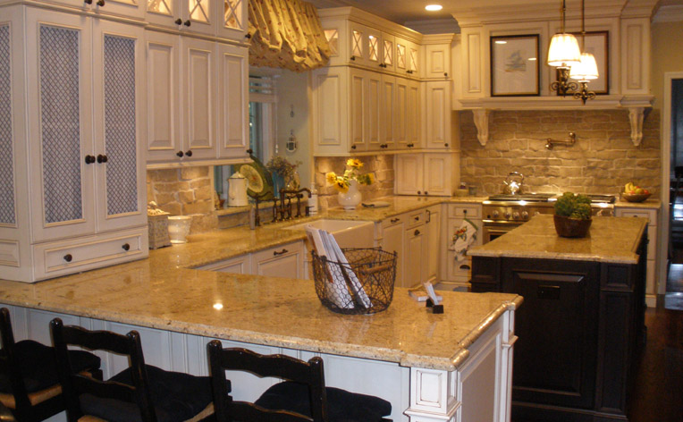 Dwyer Marble And Stone Supply Granite Slabs